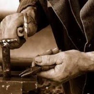 Credito, le banche non sorridono agli artigiani: prestiti in Liguria calati del 3,6% in un anno