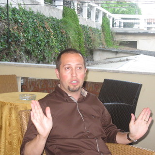 La segreteria provinciale del PdL smentisce l'ipotesi di accordo sul Coordinamento Alassino