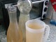Stella: acqua torbida dai rubinetti, il sindaco Lombardi rassicura i cittadini Stella: acqua torbida dai rubinetti, il sindaco Lombardi rassicura i cittadini