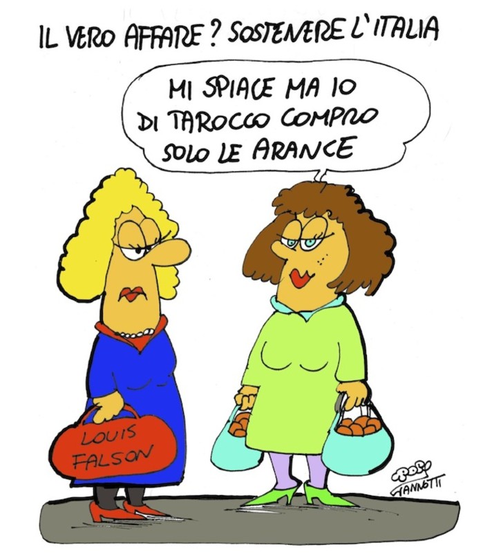 L'industria del falso: 70 sequestri in Provincia di Savona di merce contraffatta L'industria del falso: 70 sequestri in Provincia di Savona di merce contraffatta