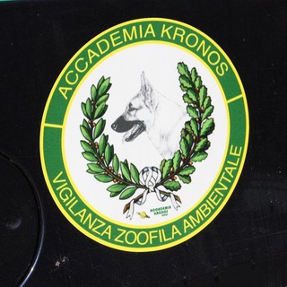 Savona, Accademia Kronos offre assistenza ai soggetti deboli per portare a spasso gli amici a quattro zampe