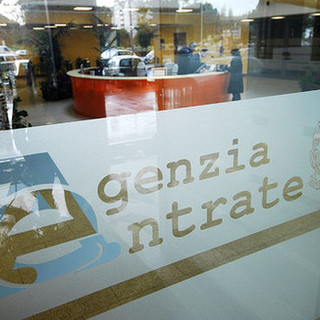 Agenzia delle Entrate, il 2 aprile sciopero in Liguria. Il 28 marzo assemblee di preparazione