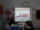 Nella scuola primaria lezioni di marineria con Assonautica Savona Nella scuola primaria lezioni di marineria con Assonautica Savona