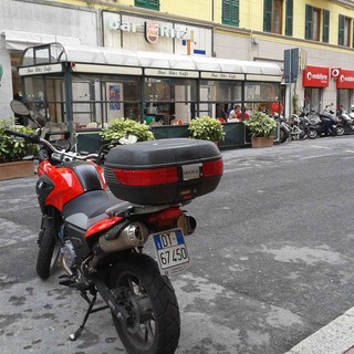 L'assessore Apicella fuori posto, e non di poco