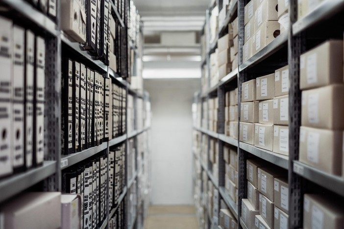 Obblighi fiscali e documentali: quali registri e fatture devono essere conservati nel tempo Obblighi fiscali e documentali: quali registri e fatture devono essere conservati nel tempo