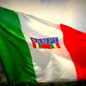 A Borgio Verezzi un incontro sull'autonomia differenziata organizzato dalla sezione Anpi "Ettore Bocci"