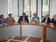 Savona: presentazione progetto “Costa Balenae – Le Tre Terre” Savona: presentazione progetto “Costa Balenae – Le Tre Terre”