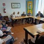 Area Interna delle Valli Ingaune, sì del consiglio regionale per il percorso che porterà all'istituzione Area Interna delle Valli Ingaune, sì del consiglio regionale per il percorso che porterà all'istituzione