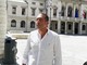 25 aprile, Arboscello (Pd): "La storia si studia, non si riscrive. Dalla destra si leva forte un vento revisionista" 25 aprile, Arboscello (Pd): "La storia si studia, non si riscrive. Dalla destra si leva forte un vento revisionista"