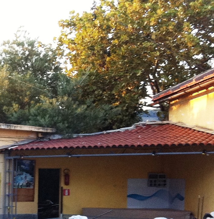 Incontro a Savona sul "No" al referendum