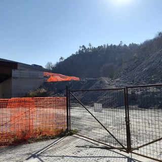 Secondo lotto Aurelia Bis tra Corso Ricci e il casello: riunione Anas-Comune di Savona per localizzare il tracciato