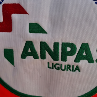 Soccorso in difficoltà nelle aree interne, Anpas Liguria: «Problema reale, servono risposte di sistema con serietà»