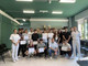 Alternanza scuola-lavoro, concluso il progetto per gli studenti del Ferraris-Pancaldo con la Capitaneria di Porto