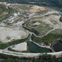 Ex Acna di Cengio e termovalorizzatore, confronto in consiglio regionale