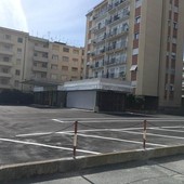 Savona, prorogato fino a marzo 2026 l'accordo Eni-Comune per le aree parcheggio di via Nizza e Corso Vittorio Veneto