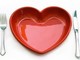 San Valentino: la festa dell'amore e del commercio. 1.330 imprese coinvolte in Provincia di Savona
