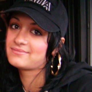 Alassio: Alina massacrata perch&amp;egrave; voleva uscire dal gi