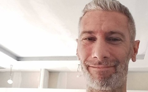 Tragedia a Dego, trovato senza vita Andrea Barbieri: aveva fatto perdere le proprie tracce