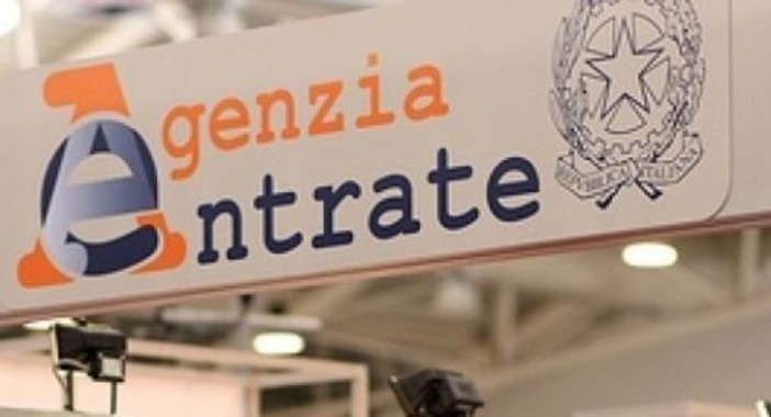 Recupero dell’evasione fiscale: in Liguria incassati 494 milioni  di euro nel 2016
