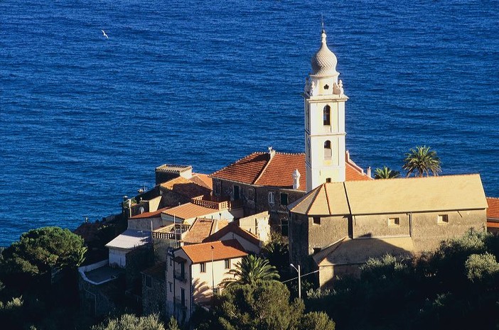 Andora, il 28 giugno lo spettacolo "Lo destin non fu beffardo nonostante lo periglio" della Compagnia I Senzatetto Andora, il 28 giugno lo spettacolo "Lo destin non fu beffardo nonostante lo periglio" della Compagnia I Senzatetto