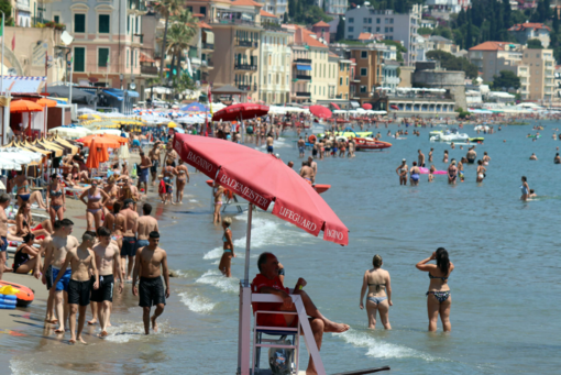 Foto di Silvio Fasano