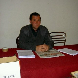 Albenga: un progetto ambizioso, per creare 15 mila posti di lavoro