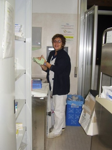 Foto Facebook Foto Facebook