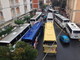 Trasporto pubblico in Liguria, il Movimento 5 Stelle: &quot;Siamo lontani anni luce dalle esigenze dell'utenza&quot;
