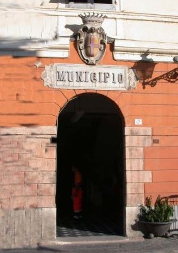 Albenga: depuratore ingauno tra argomenti del Consiglio Albenga: depuratore ingauno tra argomenti del Consiglio