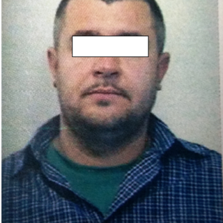 Spaccio di cocaina in Val Bormida: due albanesi arrestati