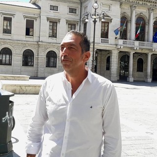 Malattie infettive, Arboscello: "Struttura Complessa del San Paolo cancellata dal nuovo Piano aziendale"