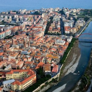 Albenga, il Rock contagioso dei London Pride aiuterà i bambini in Togo