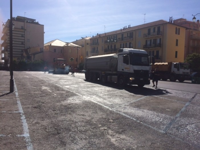 immagine di repertorio