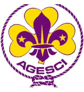 A Baden Powell, fondatore dello scautismo, intitolati i giardini di largo Amendola