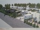 Area camper a Pietra Ligure, la società &quot;I Muelli&quot; si arrende e rinuncia al progetto