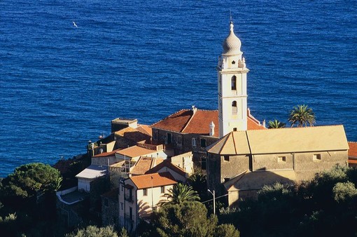 Andora, il 28 giugno lo spettacolo "Lo destin non fu beffardo nonostante lo periglio" della Compagnia I Senzatetto