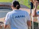 PFAS nell'acqua a Borgio Verezzi, nello storico di Arpal un solo dato (nella norma) del 2021: proseguono le indagini sul territorio PFAS nell'acqua a Borgio Verezzi, nello storico di Arpal un solo dato (nella norma) del 2021: proseguono le indagini sul territorio