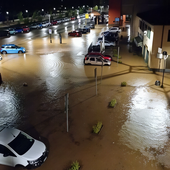 Cairo, TARI rimborsata a privati e aziende colpiti dall’alluvione Cairo, TARI rimborsata a privati e aziende colpiti dall’alluvione