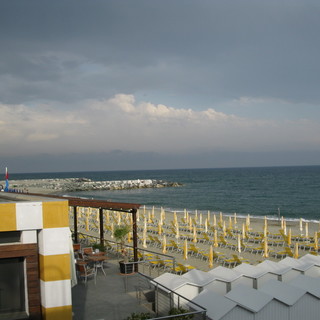 Turismo: il focus annuale in provincia di Savona al tempo della crisi