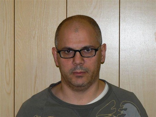 Savona: Selis, non solo rapinatore, ma anche omicida Savona: Selis, non solo rapinatore, ma anche omicida