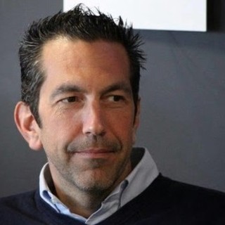Pd, Roberto Arboscello: “Con il progetto Green Ports risorse importanti per i porti liguri”