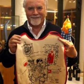 In arrivo il Bagna Cauda day: anche ad Albenga sarà possibile partecipare a questa particolare manifestazione