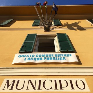 Immagine generica