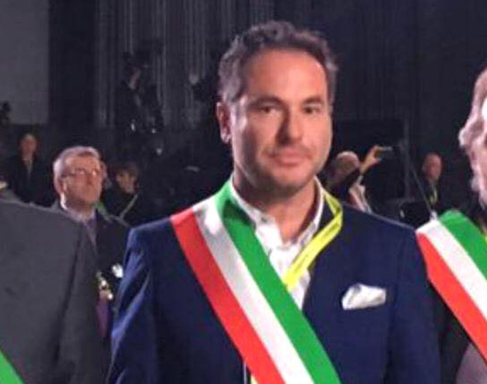 Roccavignale, Amedeo Fracchia si riconferma sindaco
