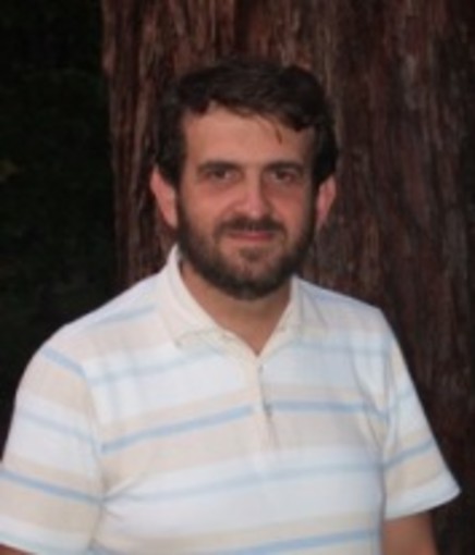 Savona: una tavola rotonda sul bene comune