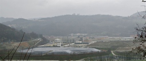 Area di crisi complessa, aperto il bando per le aziende interessate fino al 17 settembre