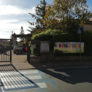 Albenga investe sulla sicurezza, oltre 3 milioni di euro per l’adeguamento sismico e antincendio degli edifici scolastici sul territorio