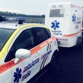 Ambulanze Veterinarie minaccia di lasciare Carcare, il sindaco Mirri invita in comune il presidente dell'associazione