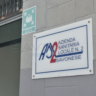 Savona, consultorio e centro prelievi da via Zara a via Collodi, a Villapiana sale la protesta