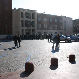 Mafia a Ventimiglia, le municipalizzate terreno di infiltrazioni: dimesso il dg Prestileo